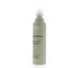 Aveda Pure Abundance Volumizing Hair Spray (6.7 oz) - Buy Online on SooperMarket.com