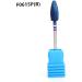 minkissy Manicure Drill Bits Nail Grinding Head Manicure Grinding Tool Nail Art Drill Bits Gel Nails Drill Bit Electrical Tools Diamond Drill Bit Nail Accessories Pedicure Nail Drill medium As Shown - Buy Online on SooperMarket.com