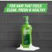 Buy P e r t 2-in-1 Complete Clean Shampoo & Conditioner for All Hair Types - 33.8 fl oz | International Shipping Available - Buy Online on SooperMarket.com