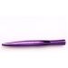 FOYTOKI 2pcs Eyeline Pencil Eye Liner Pencils Liquid Eyeliner Waterproof Eyeliner Pencil Purple - Buy Online on SooperMarket.com