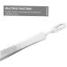 Beavorty 9 Pcs Clip Remover Clip Removal Tool Blackhead Tweezers Kit Popper Precision - Buy Online on SooperMarket.com