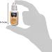 Azucren Oil Based Food Gel Colouring Orange Ideal for Chocolate Buttercream and Cream 30 G - Buy Online on SooperMarket.com