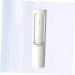 PopetPop Laundry Fuzzer & Foot Brush Tool - Effective Clothing & Foot Brush Remover for a Hassle-Free Clean - Buy Online on SooperMarket.com