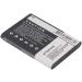 Replacement Battery for Vodafone Mini D100/D101 - 750mAh 3.7V | International Shipping Available - Buy Online on SooperMarket.com