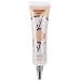 Professional Eyeshadow Primer Cream Waterproof Quick Dry Long Wear Eye Concealer Eyeshadow Primer Base Eye Concealer Eyeshadow Primer Cream Eyeshadow Primer Base Eye Concealer Eye Shadow.