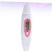 Gogogmee 2pcs 3 1 Facial Moisture Oil Meter Min Spa Humidifier Digital Skin Analyzer Skin Detector White - Buy Online on SooperMarket.com