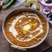 Haldiram's Dal Makhani Ready Meal - 300g (Pack of 2) | Authentic Indian Comfort Food at Your Fingertips | Ready-to-Eat | No Preservatives - Buy Online on SooperMarket.com