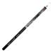 wet n wild Color Icon Kohl Eyeliner Pencil in You're Always White! 0.04 oz - Pack of 1 (608A) - Buy Online on SooperMarket.com