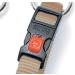 Buy Karlie Art Sportiv Plus Harness XL & L - 90-120 cm 25 mm - Orange | International Shipping Available - Buy Online on SooperMarket.com