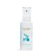 Lavido - Natural Purifying Facial Toner | Purify Refresh + Stimulate (4.05 fl oz | 120 ml)