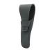 Colcolo 5x Razor Case - Flexible Shockproof Protective Cover for Outdoor Adventures | International Shipping Available - Buy Online on SooperMarket.com