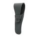 Colcolo Razor Case and Flexible Shockproof Protective Cover for Outdoor Activities Dark Gray