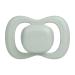 b.box Baby Pacifier Size 2 (Pack of 2) | Natural Rubber Latex | Round Teat | Keeps Clean | Ideal for 6+ Months - Shop Now! - Buy Online on SooperMarket.com