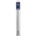 Bosch HS19R2PK SDS-max 2 pc. R-Tec Self-Sharpening Chisel Set - Buy Online on SooperMarket.com