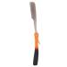 Premium Zinc Alloy Beard Blade Holder - Foldable & Gradient Color - Ideal for Salons - Buy Online on SooperMarket.com