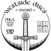 Westside Discs VIP Sword Disc Golf Disc | 170g+ | User-Friendly Distance Driver - Buy Online on SooperMarket.com
