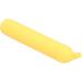 Bite Relief Stick - Fast Anti-Itch Pen for All Ages | Banana-Shaped Itch Relief - Effective Relief from Bites - Buy Online on SooperMarket.com