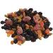 Persis Premium Mixed Berries - 1kg - Buy Online on SooperMarket.com