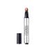 By Terry Hyaluronic Hydra-Concealer | Cream Concealer | 300 Medium Fair | Skincare-Based  Vegan Formula | Brightens & Protects | 6.3g (0.22 oz)