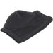 FOMIYES Black Sock Heel Sock Black Heel Stockinette Heel Protectors for High Heel Shoes Heel Moisturizing Socks for Heels High Heel Protectors Moisturizing Socks Heel Sleeves Insole Spa - Buy Online on SooperMarket.com