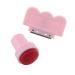 Premium Stamping Kit: 2x Stamp Varnish Scraper Stencil Perfect for DIY Crafts | International Shipping Available - Buy Online on SooperMarket.com