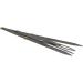 zalati Eyebrow Stencil Ruler Eyebrows Golden Ratio Three-point Positioning Balance DIY Ruler Makeup Caliper Microblading Supplies Shaper Ruler for Eyebrow Measure Tool - Buy Online on SooperMarket.com