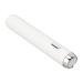 Bite Relief Tool Heat Pulse Lightweight Bite Treatment Device 2 Gears Mild for Adults for Home
