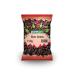 PureGro STAR ANISEEDS 150g 100% Natural Quality Product.