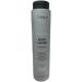 Lakme Teknia Body Maker Shampoo | Volumizing Shampoo for Fine Hair | Vegan Paraben-free Hair Thickening Shampoo (300 ml) 300 ml (Pack of 1) - Buy Online on SooperMarket.com
