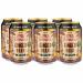 Old Jamaica Ginger Beer 330ml Megapack 72 pieces - Ginger Beer Old Jamaica