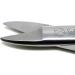 SANDBROS Crown Beebee Scissor Dental Instruments 4 inches - Manicure Nails Sewing Embroidery Felt Cutting - Buy Online on SooperMarket.com