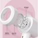 18cm D Fuzz Remover | Fast & Effective Clothes Lint Shaver for International Shipping - Buy Online on SooperMarket.com