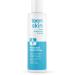 Natural Outcome Skin Care Acne Clarifying Face Toner for Teens - Salicylic Acid Astringent - Clear Acne & Purify Pores - 6.7 oz - Buy Online on SooperMarket.com