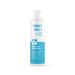 Acne Clarifying Face Toner for Teens by Natural Outcome Skin Care - Salicylic Acid Facial Astringent to Clear Acne & Purify Pores - Fragrance Free Alcohol Free 6.7 oz