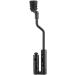 Zerone Compound Bow String Stop | Archery Stabilizer for String Vibration Balance - Buy Online on SooperMarket.com