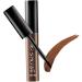 Beavorty 2pcs Brow Pencil Pen Gel Cream Powder Lasting - Buy Online on SooperMarket.com