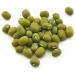 TRS Mung Whole | 2KG | Mung Beans | Green Moong Beans | Moong Beans Whole green | Mung bean | GMO Free | Natural | Vegan | High Protein | Indian Origin (Pack of 2) - Buy Online on SooperMarket.com