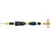 Jagwire Mountain Pro Quick-Fit Adapter Shimano Xtr978/Xtbanjo