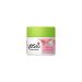 Yes To Watermelon Gel Moisturizer 50ml