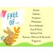 Babo Botanicals Baby Skin Mineral Sunscreen Spray SPF 30 - Fragrance-Free, Water-Resistant, Non-Greasy, 6 fl. oz - Buy Online on SooperMarket.com