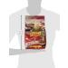 Friskies 7 Dry Cat Food - 1.42 kg Bag - Buy Online on SooperMarket.com