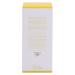 Guerlain Aqua Allegoria Bergamote Calabria Eau de Toilette 75 ml - Buy Online on SooperMarket.com