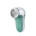 Lint Remover for Clothes Portable Pet Hair Remover for Household As shown D