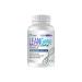 kivus Lean Gene - LeanGene Metabolic Support (Single 60 Capsules)