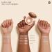 Rare Beauty Silky Touch Highlighter - 2.8g - Enlighten - Buy Online on SooperMarket.com
