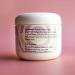 BeetIt Buffing Sugar Scrub - Exfoliating Body Scrub for Glowing Skin | Shop Internationally - Buy Online on SooperMarket.com