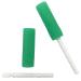 SNAWOP Aligner Chewies - 12PCS Silicone Chompers & Grip Stick for Invisalign Aligners | Best Tray Seaters - Buy Online on SooperMarket.com