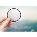 95mm UV Filter for Canon, Nikon, Olympus, Panasonic & More - Digital Cameras, SLR Lenses & Camcorders - Buy Online on SooperMarket.com