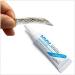 Buy Water-Resistant Duo Eyelash Glue - Skin Adhesive for Band Eyelashes & Artificial Eyebrows | Odorless Vegan with 10 Microbes - International Shipping - Buy Online on SooperMarket.com