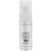 50ml Eyelash Cleaner: Gentle Lather for Removing Oil & Make-up Residues - Ideal for Extensions & Grooming - Buy Online on SooperMarket.com